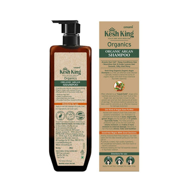 https://cdn.shopify.com/s/files/1/1857/6931/products/2zbSUgFh09.jpg?v=1709620503